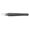 Holex Tweezers shouldered pointed- 110 mm- Form 5- Material: AMB 727560 AMB - alternate 1